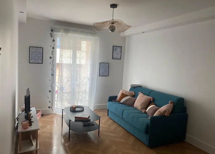 La Maison Eydel 2 A 4 Voyageurs