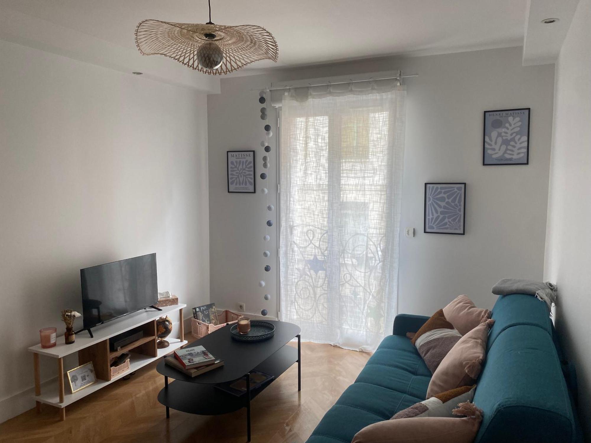 La Maison Eydel 2 A 4 Voyageurs Saint-Maurice (Val-de-Marne)