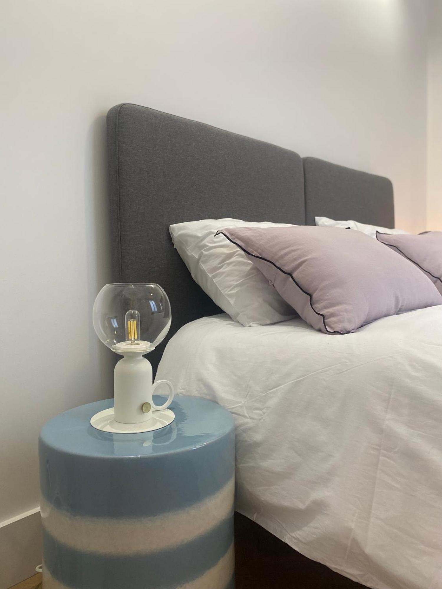 La Maison Eydel 2 A 4 Voyageurs
